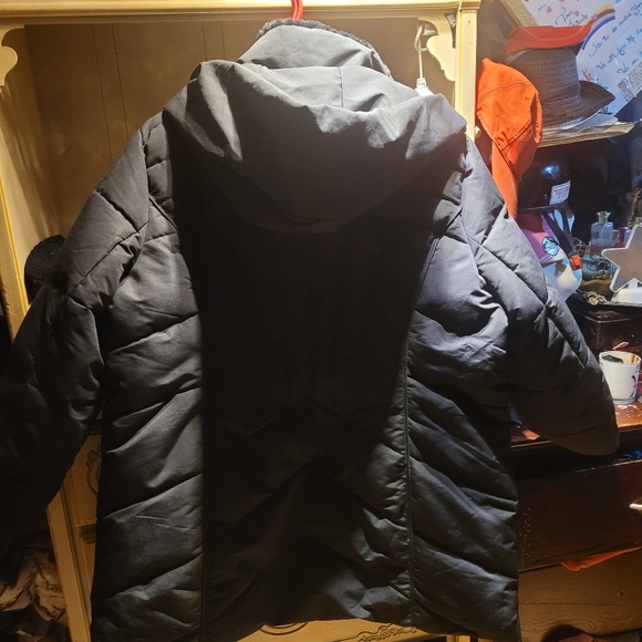 Jacket - Picture 5 of 16